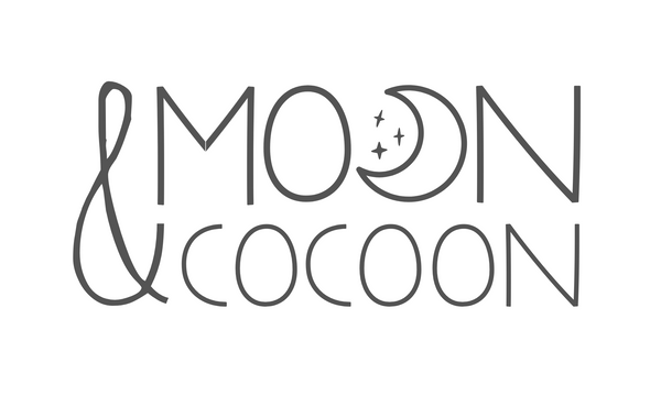 Moon & Cocoon